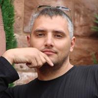 Отзыв от Альберт - Виза Destination Thailand