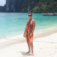 Отзыв от Лидия - Visa DTV