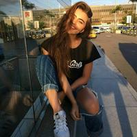 Отзыв от Амина - виза ДТВ